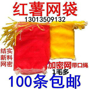 bVobO@lbgobO@ŷ Tc}C lbg obO Tc}C ^}lM 20  10   t[c