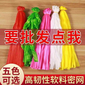 bVobO@lbgobO@ŷ 1000 Zbg lbg obO _炩 f  d vX`bN Ԃ lCeBu   x bVlbg