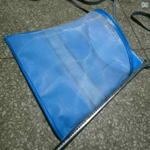 bVobO@lbgobO@ŷ  E p obO EGXg E ₩  ʕ ؂  ۊ 悾ꂩ bVobO ʋC gт DĂ܂