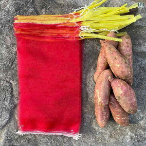 bVobO@lbgobO@ŷ Tc}C lbg obO vX`bN t[c bVobO S ^  bV