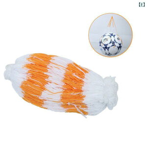 bVobO@lbgobO@ŷ _ VO  F bVobO 100 o[{[ oXPbg{[ obO bV AC [