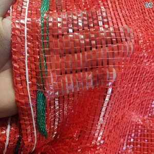 bVobO@lbgobO@ŷ lbg obO Ԃ D  bV gERV W jjN ^}lM   Í 