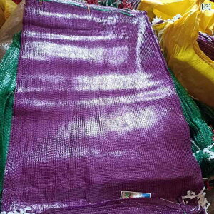 bVobO@lbgobO@ŷ ^}lM  gERV bVobO ؂ ʕ  חp obO lbg D