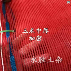 bVobO@lbgobO@ŷ bVobO D obO gERV jjN ؂ ʕ H i