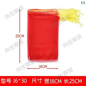 bVobO@lbgobO@ŷ bVobO  lbg obO Tc}C ^}lM  uhE   N h ʕ