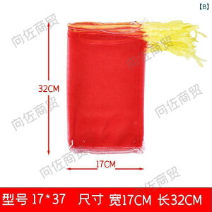 bVobO@lbgobO@ŷ bVobO  lbg obO Tc}C ^}lM  uhE   N h ʕ