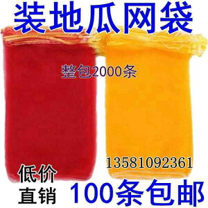 bVobO@lbgobO@ŷ Tc}C lbg obO ^}lM  W  [v t S t[c