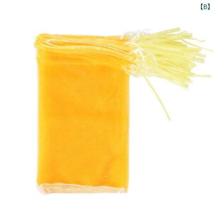 bVobO@lbgobO@ŷ Tc}C lbg obO  W