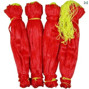 bVobO@lbgobO@ŷ XCJ ݂邷  bVobO t[c lbg obO [v t ݂艺 |[^u  R vX`bN 