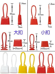 bVobO@lbgobO@ŷ vX`bN bVobO V[O nhobN   obN t[c XibN ֗ TCY