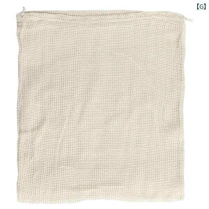 bVobO@lbgobO@ŷ ύ  p obO  bVobO Hi O[h   ϕ ۑ lbg  p \