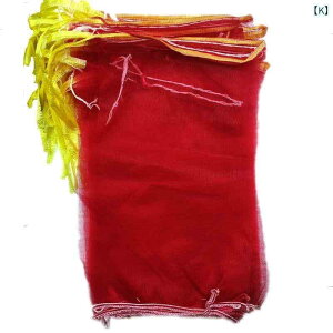 bVobO@lbgobO@ŷ Í Tc}C lbg obO S W ^}lM    vX`bN