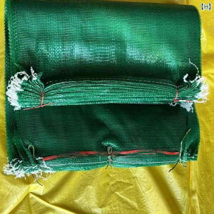 bVobO@lbgobO@ŷ {p bVobO  obO  obO Í O[ 