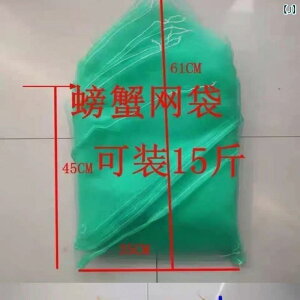 bVobO@lbgobO@ŷ Jj 13 / 15     Kj p uX^[ J n}O