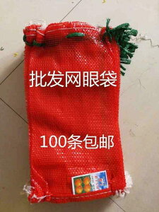 bVobO@lbgobO@ŷ ʕ ؗp bVobO IW XCJ gERV jjN lbg obO D