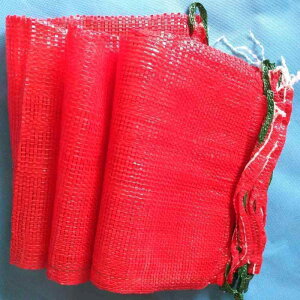 bVobO@lbgobO@ŷ   bh s[ibc ϋv bVobO ^}lM В D 召 