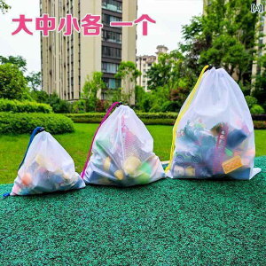 bVobO@lbgobO@ŷ  [ obO qp C oX [ ςݖ В  lbg r[` {bNX