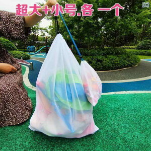 bVobO@lbgobO@ŷ  [ obO qp C oX [ ςݖ В  lbg r[` {bNX