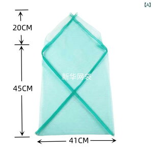 bVobO@lbgobO@ŷ Jj   13 ~ 15   Kj  T n}O