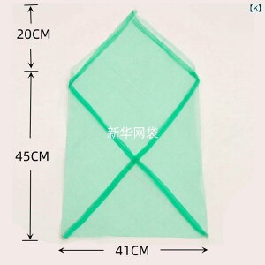 bVobO@lbgobO@ŷ Jj   13 ~ 15   Kj  T n}O