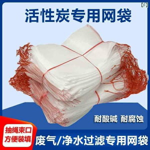 bVobO@lbgobO@ŷ HƗp Y   oN ~  25 kg lbg obO iC [v  R [U