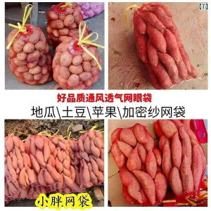 bVobO@lbgobO@ŷ iC W ^}lM lbg obO t[c ҂   R bV Tc}C