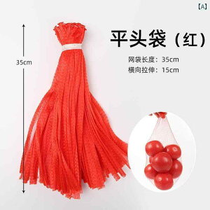 bVobO@lbgobO@ŷ jjN bVobO X[p[ }[Pbg t[c  I  I  Tc}C PE 