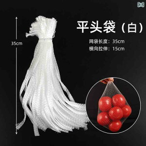 bVobO@lbgobO@ŷ jjN bVobO X[p[ }[Pbg t[c  I  I  Tc}C PE 