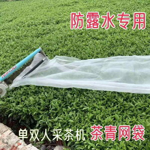 bVobO@lbgobO@ŷ    VO _u E @ E z c[ h I p iC lbg