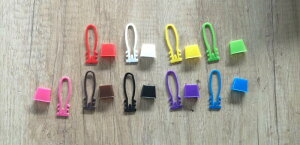 bVobO@lbgobO@ŷ vX`bN lbg obN t[c obO V[O  oXPbg nhobN  1000