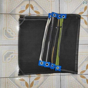 bVobO@lbgobO@ŷ Jingkai   @ p q  iCbV Wbp[ t v