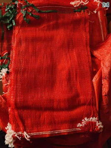 bVobO@lbgobO@ŷ Í bVobO D obO W { ʂ˂ gERV lbg   bV