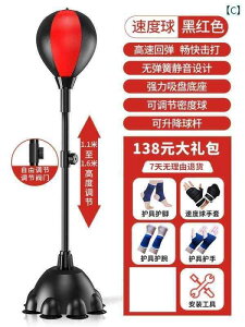 y CX t@ Ez {NVO Xs[h {[ v  l v    g[jO  ThobO