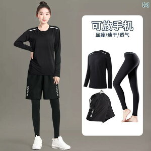 fB[X@K@tBbglX p tBbglXEFA  jO X|[c X[c 傫TCY TCNO K EFA H~ p  g[jO gbvX