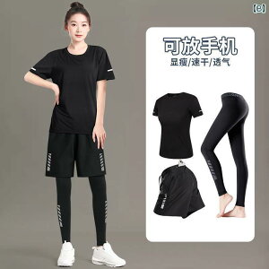 fB[X@K@tBbglX p tBbglXEFA  jO X|[c X[c 傫TCY TCNO K EFA H~ p  g[jO gbvX