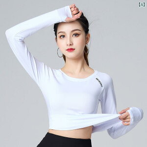 fB[X@K@tBbglX 2024 XNGA_X  AEghA X|[c jO  tBK[ gbvX ʋC X JWAiCg  TVc