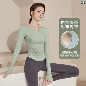 fB[X@K@tBbglX H~ p K EFA  jO v X|[c tBbglXEFA gbvX nCGh ^CcX[c