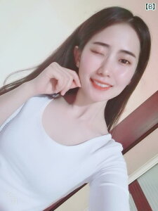 fB[X@K@tBbglX _[ 5_  TVc fB[X _u U lbN tBbglX K _XEFA [lbN Lk 傫TCYgbvX