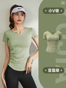 fB[X@K@tBbglX p K EFA ėp seBX g[jO tBbglX gbvX  X|[c jO X[c  TVc