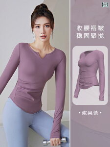 fB[X@K@tBbglX p K EFA 2025 tH seBX jO v X~O X|[c tBbglX  gbv X[c