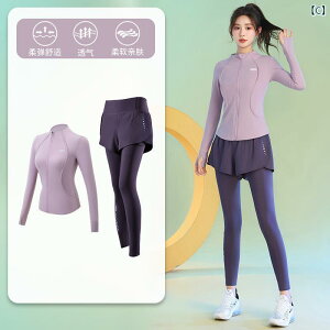 fB[X@K@tBbglX H~ tBbglX    AEghA v [jO jO  GArNX X|[c X[c Wbp[ J[fBK