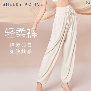 fB[X@K@tBbglX JWA X|[c nCEGXg K pc fB[X  傫TCY Ch bO JtX tBbglXEFA AE^[EFA _X 