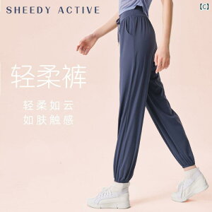 fB[X@K@tBbglX JWA X|[c nCEGXg K pc fB[X  傫TCY Ch bO JtX tBbglXEFA AE^[EFA _X 