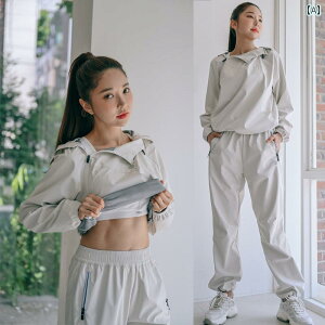 fB[X@K@tBbglX XEFbgX[c p c[s[X tBbglX jO XEFbg g[jO H~ 傫TCY X|[c _X