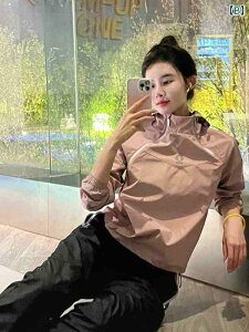 fB[X@K@tBbglX XEFbgX[c p c[s[X tBbglX jO XEFbg g[jO H~ 傫TCY X|[c _X