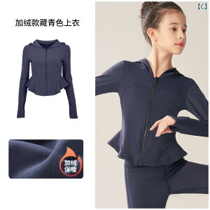 fB[X@K@tBbglX q _X  Zbg ̎q oG  Xvbg H~ w X|[c g[jO 㒅