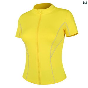 fB[X@K@tBbglX  X K EFA fB[X X|[c Xgb` tBbglX gbv jO  v  WPbg