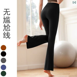 fB[X@K@tBbglX  K pc }CNtA nCEGXg  AEghA jO tBbglXEFA X|[c JWA fB[XX[c