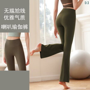 fB[X@K@tBbglX  K pc }CNtA nCEGXg  AEghA jO tBbglXEFA X|[c JWA fB[XX[c