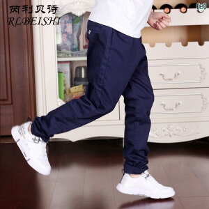 St@EFA@q tH qp St pc j̎qp Lk EGXg JWA X|[c Y{ 傫TCY